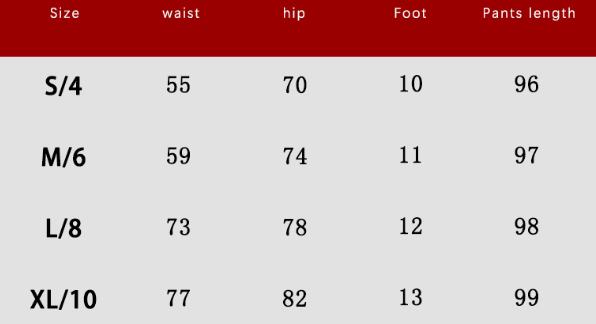 Nude Feel Yoga Pants for Women – High Waist Quick Drying Running Trousers