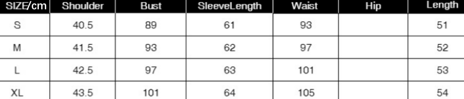 Earthtone Casual Lace up Waist Controlled Lightweight Hooded Simple Shirt Top for Women - Modestly Vogue 