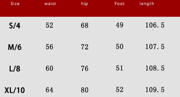 Nude Feel High Waist Yoga Pants – Hip Lift Bell Bottom Fitness Pants