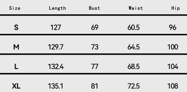 Nude-Feel Halter Yoga One-Piece | Autumn/Winter Activewear - Modestly Vogue 