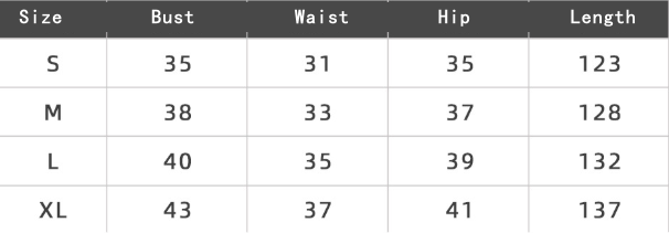 Long Sleeve Zipper One-Piece Fitness Unitard | Women’s Yoga Jumpsuit