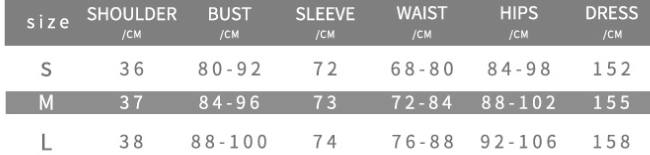 Animal Print Round Neck Long Sleeve Maxi Dress - Modestly Vogue 