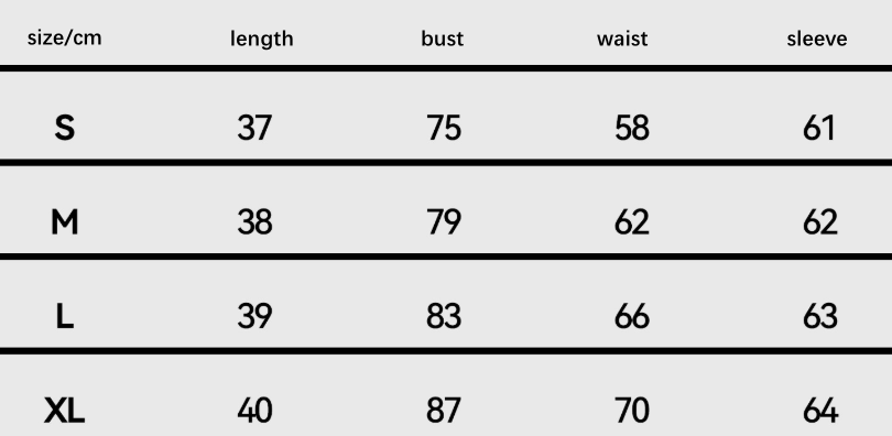 Nude Feel Mesh Sports Yoga Top | Slim Fit Long Sleeve Activewear - Modestly Vogue 