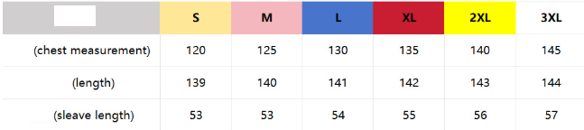 Designer Casual Mid-Length Abaya Kimono