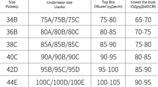 Mesh Floral Print Steel Ring Boning Corset Short Strapless Vest Underwear Sexy Spaghetti Straps Slimming - Modestly Vogue 