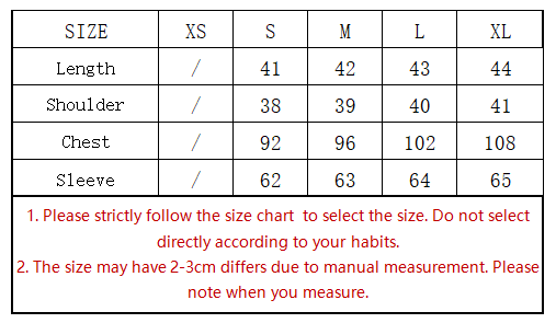 Neutral Women Clothing Yarn Stitching Satin Double Breasted Short Blazers - Modestly Vogue 