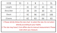 Neutral Women Clothing Yarn Stitching Satin Double Breasted Short Blazers - Modestly Vogue 