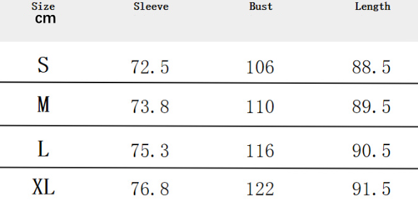 Design Brown Leather Coat Women Clothing Autumn Leather Jacket Mid Length Coat - Modestly Vogue 
