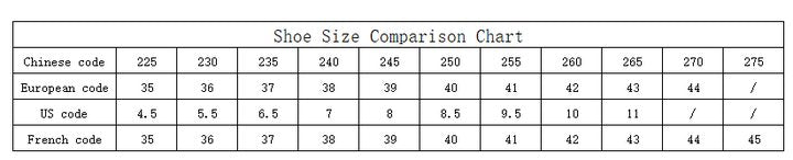 Retro Rivet High Top Western Cowboy Boot Women Long Mid Heel Pointed Toe Slip on Knight Boots Long Bootsh