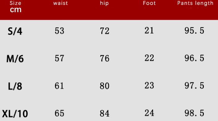 High Waist Cross Yoga Trousers – Nude Feel Quick Dry Fitness Pants