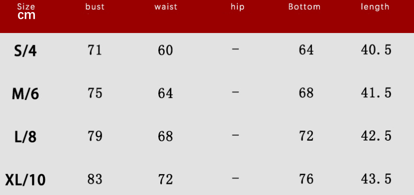 Nude Feel Sports T-Shirt – Removable Chest Pad, Backless Yoga Vest