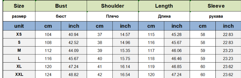 Faux Fur Coat Cow Point Printing Fox Fur Coat Extended Winter Environmental Protection Fur Coat - Modestly Vogue 