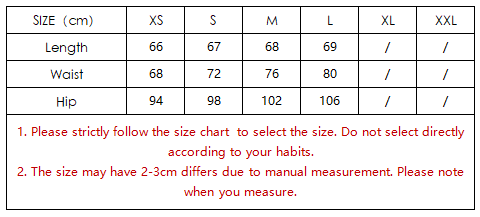 Blue Autumn Minority All Match Casual Loose Retro Jeans - Modestly Vogue 