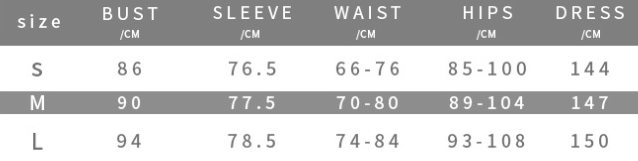 Elegant Pleated Waistline Slimming  V Neck Long Maxi Dress - Modestly Vogue 