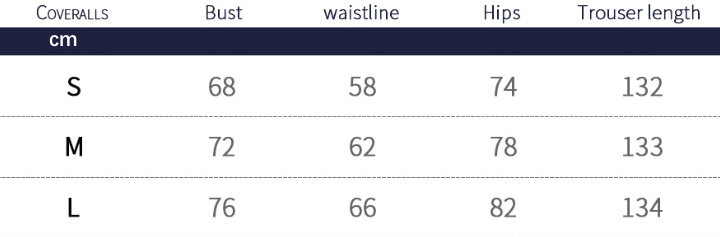 Yoga Clothes Dance Sports Jumpsuit Hip Lifting Pleated Slightly Pull Yoga Jumpsuit