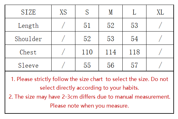 Black Cropped Bomber Workout Coat Jacket - Modestly Vogue 