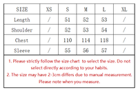 Black Cropped Bomber Workout Coat Jacket - Modestly Vogue 