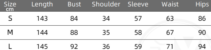 Elegant Ruched Twisted Maxi Bodycon Dress - Modestly Vogue 