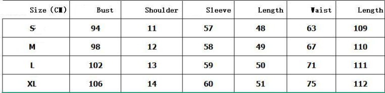 Blue and Green Multicolored Pucci Print Two Piece Pant Set - Modestly Vogue 