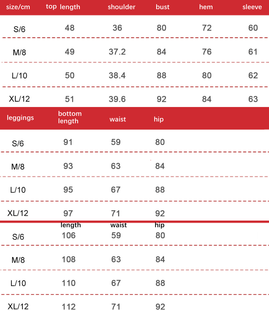 Nude Feel Long Sleeve Yoga Set – High-Waist Flared Pants & Fitness Suit