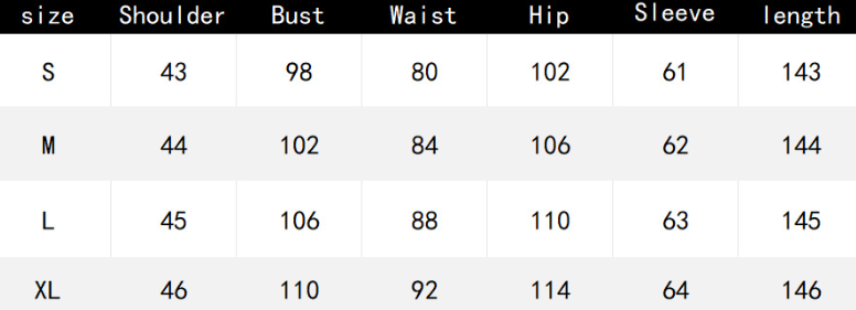 Earthtone Dress Women Solid Color round Neck Irregular Asymmetric Shawl Dress - Modestly Vogue 