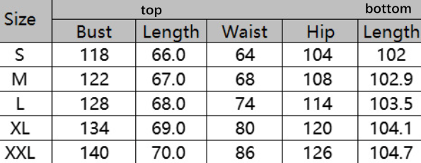 Spring Autumn Winter Women round Neck Long Sleeved Trousers Solid Color Casual Set - Modestly Vogue 