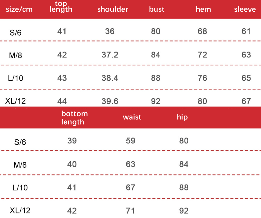Nude Feel Tennis Women False Two Piece Skirted Leggings Slim Fit Sports Long Sleeved Top Set Outdoor Workout Clothes - Modestly Vogue 