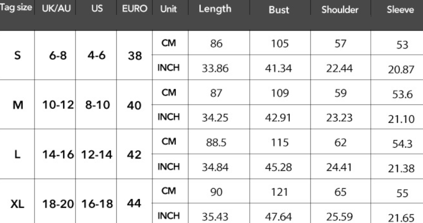 Neutral Long Cardigan Sweater - Modestly Vogue 