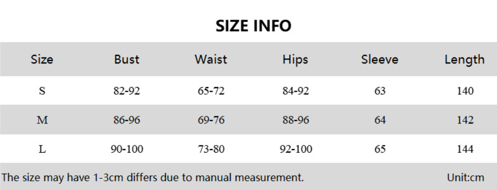 Women Clothing Autumn Pleated Waist Tight Lace up Long Sleeve Dress Women - Modestly Vogue 