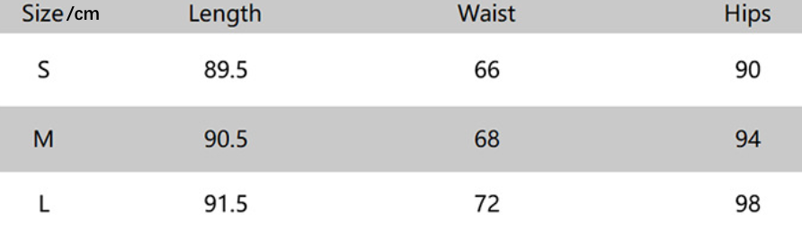 Women Clothing Satin Skirt Women Spring Summer Patchwork Mesh Double Layer Design Sheath - Modestly Vogue 