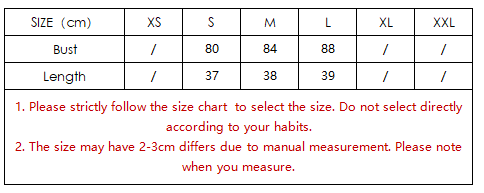 Satiny Tie Back Lace Layering Corset Bustier - Modestly Vogue 