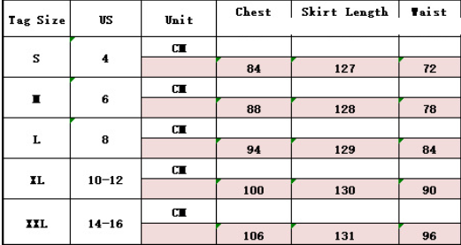 Earth Tone Patchwork Leather Dress - Modestly Vogue 