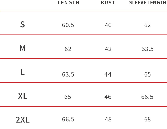 Sports Jacket Women Slim Fit Slimming Yoga Jacket Long Sleeve with Finger Stall Stand Collar High Grade Yoga Clothes (Copy) - Modestly Vogue 