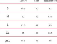 Sports Jacket Women Slim Fit Slimming Yoga Jacket Long Sleeve with Finger Stall Stand Collar High Grade Yoga Clothes (Copy) - Modestly Vogue 