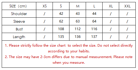 Fashionable Casual Faux Leather Long Trench Coat for Women