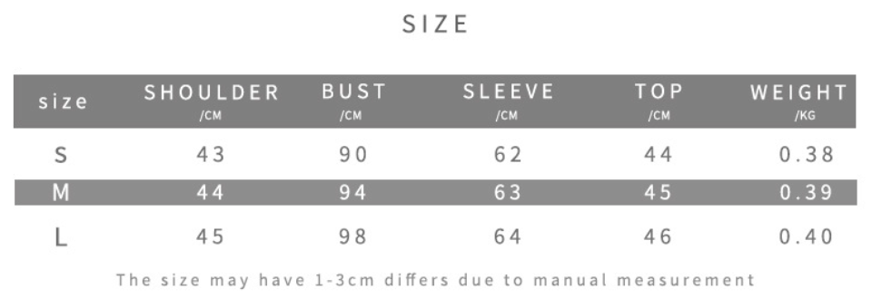 Cropped Fur Trim Sweater Jacket - Modestly Vogue 