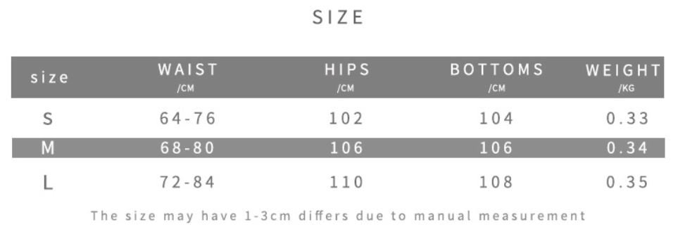 Leopard Print High Waist Wide Leg Trousers Pants - Modestly Vogue 