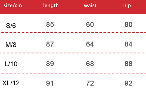 Autumn Winter Nude Feel Contrast Color Yoga Ninth Pants Autumn Winter Sports Workout Clothes Women Running Workout Trousers