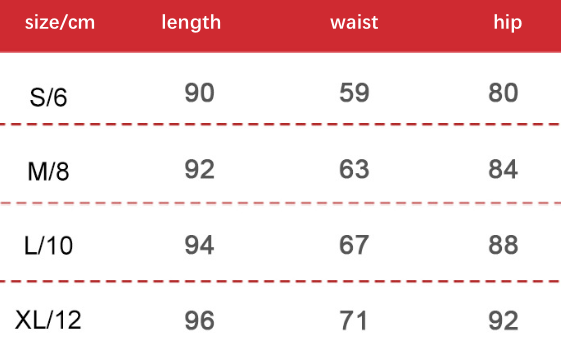 Contrast Color High-Waist Yoga Pants – Hip Lift Sports Tights for Women