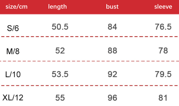 Contrast Color Long Sleeve Sports Coat – Quick-Drying Yoga & Running Top