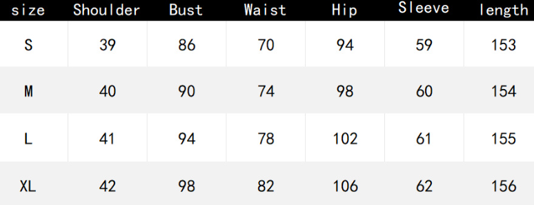 Pink High Neck Collar Cuff Large Floral Maxi Formal Dress - Modestly Vogue 