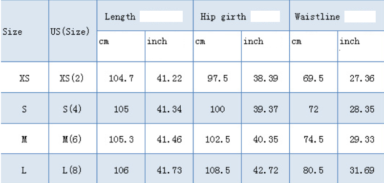 Pearl Lace Pockets Printed Denim Trousers Jeans - Modestly Vogue 