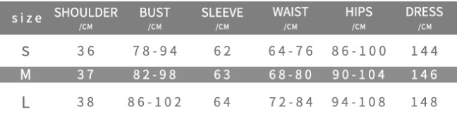 Brown Elegant High Neck Long Sleeves Flowing Scarf Maxi Dress - Modestly Vogue 