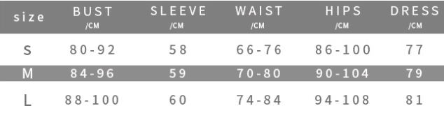 Fall Women’s Round Neck Long Sleeve Sheath Ribbon Dress