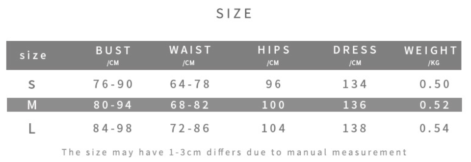 Elegant Off The Shoulder Ruched Waist Formal Holiday Dress - Modestly Vogue 