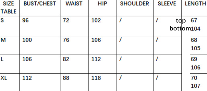 Blue Jean Wide Leg Denim Pants Sets - Modestly Vogue 