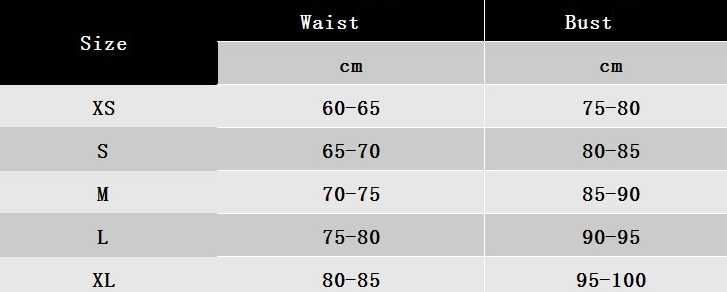 Women’s Lace Camisole with Built-In Bra and Pads