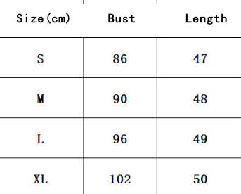 Satin Solid Color Casual Loose Ruffled Stitching Camisole Top - Modestly Vogue 