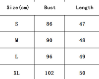 Satin Solid Color Casual Loose Ruffled Stitching Camisole Top - Modestly Vogue 