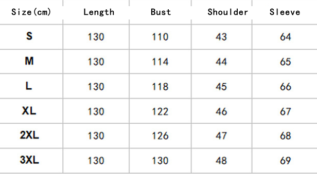 Collarless Faux Fur Coat Long Plush Coat - Modestly Vogue 